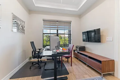 257 Blanca Isles Lane Jupiter FL 33478