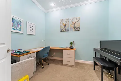 257 Blanca Isles Lane Jupiter FL 33478