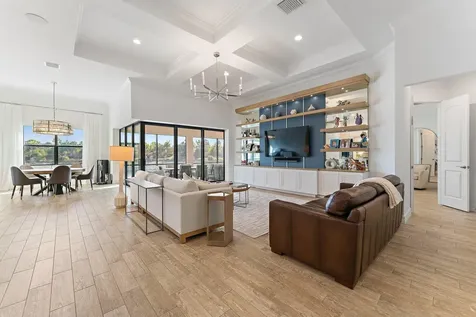 257 Blanca Isles Lane Jupiter FL 33478