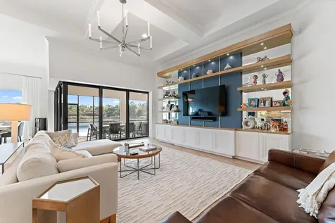 257 Blanca Isles Lane Jupiter FL 33478