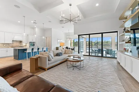 257 Blanca Isles Lane Jupiter FL 33478