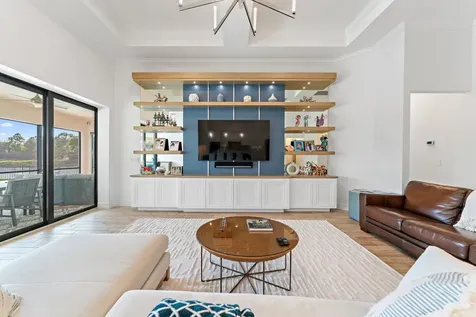 257 Blanca Isles Lane Jupiter FL 33478