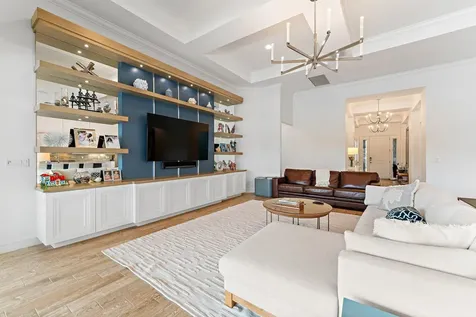 257 Blanca Isles Lane Jupiter FL 33478