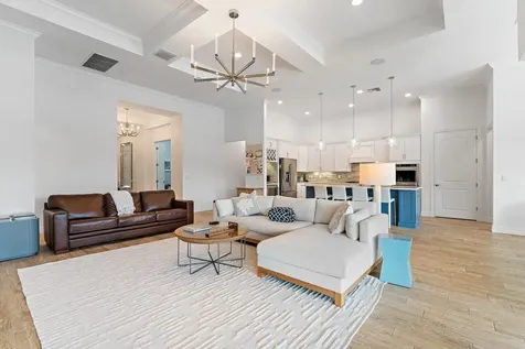 257 Blanca Isles Lane Jupiter FL 33478