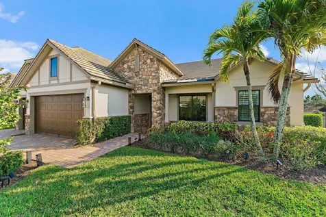 257 Blanca Isles Lane Jupiter FL 33478