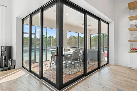257 Blanca Isles Lane Jupiter FL 33478