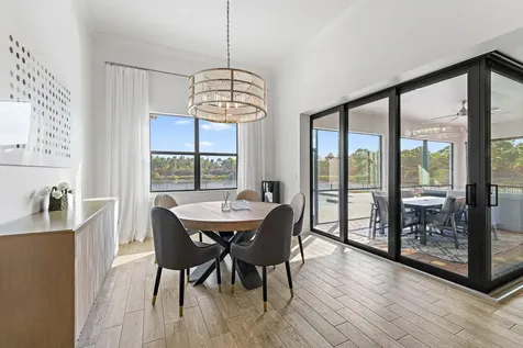 257 Blanca Isles Lane Jupiter FL 33478