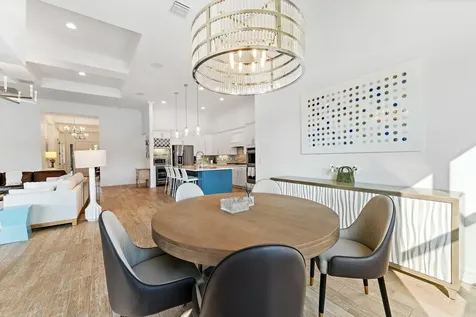 257 Blanca Isles Lane Jupiter FL 33478