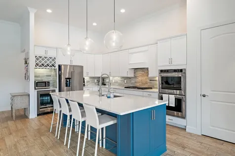 257 Blanca Isles Lane Jupiter FL 33478