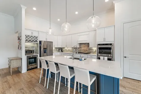 257 Blanca Isles Lane Jupiter FL 33478