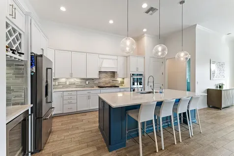 257 Blanca Isles Lane Jupiter FL 33478