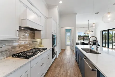 257 Blanca Isles Lane Jupiter FL 33478