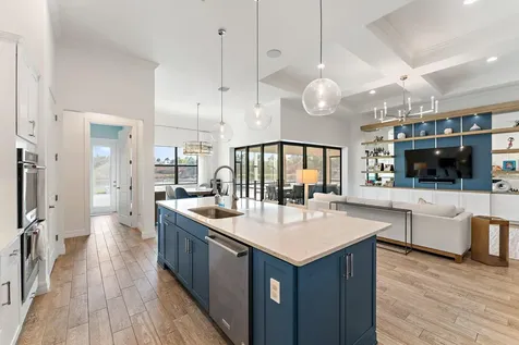 257 Blanca Isles Lane Jupiter FL 33478