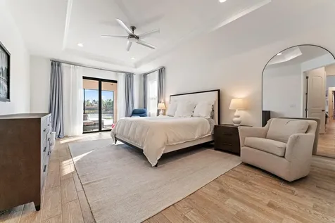 257 Blanca Isles Lane Jupiter FL 33478