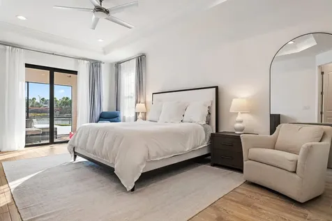 257 Blanca Isles Lane Jupiter FL 33478
