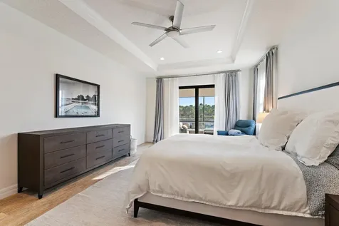 257 Blanca Isles Lane Jupiter FL 33478