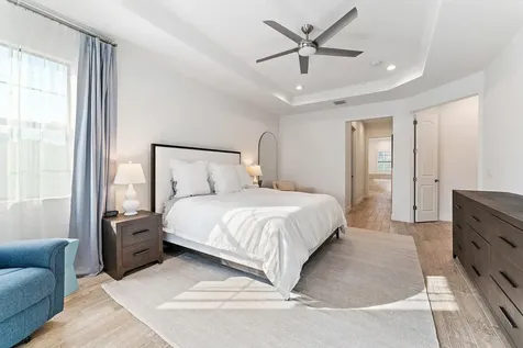 257 Blanca Isles Lane Jupiter FL 33478