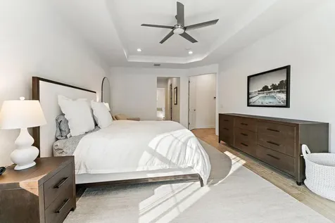 257 Blanca Isles Lane Jupiter FL 33478