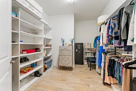 257 Blanca Isles Lane Jupiter FL 33478