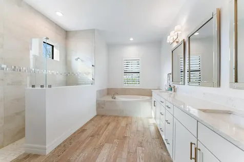 257 Blanca Isles Lane Jupiter FL 33478
