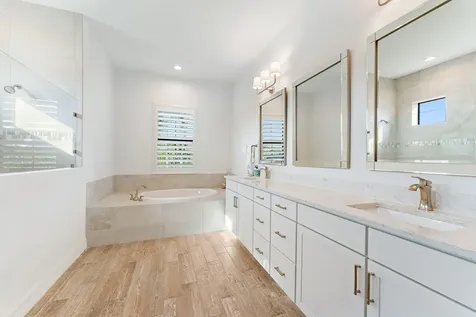 257 Blanca Isles Lane Jupiter FL 33478
