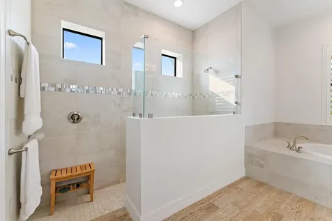 257 Blanca Isles Lane Jupiter FL 33478