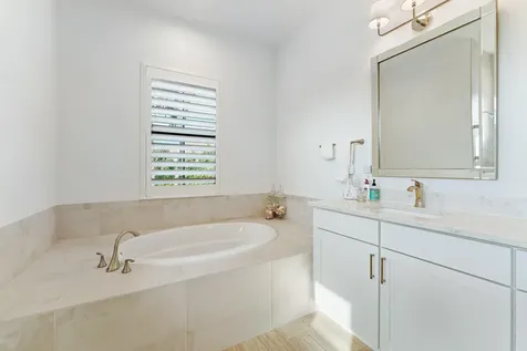 257 Blanca Isles Lane Jupiter FL 33478