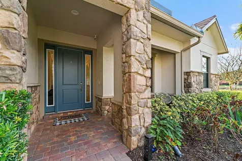 257 Blanca Isles Lane Jupiter FL 33478