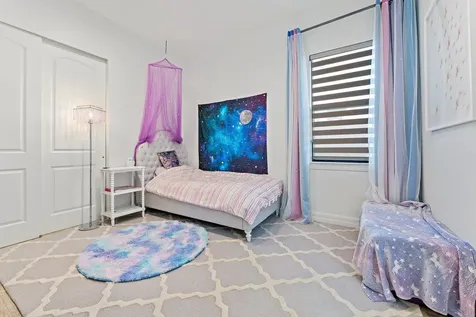 257 Blanca Isles Lane Jupiter FL 33478