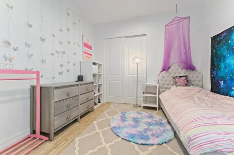 257 Blanca Isles Lane Jupiter FL 33478