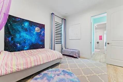257 Blanca Isles Lane Jupiter FL 33478