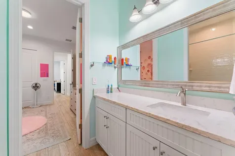 257 Blanca Isles Lane Jupiter FL 33478