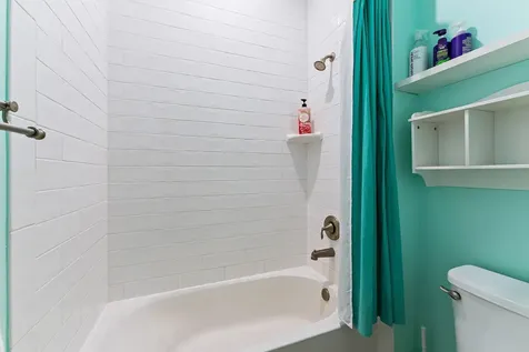 257 Blanca Isles Lane Jupiter FL 33478