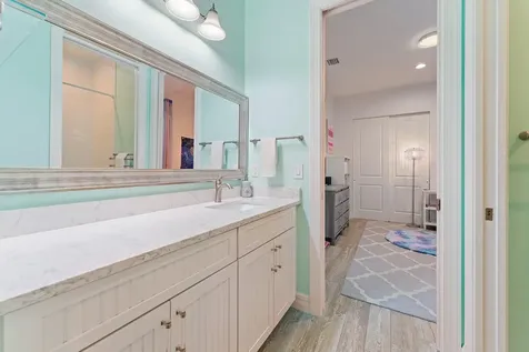 257 Blanca Isles Lane Jupiter FL 33478