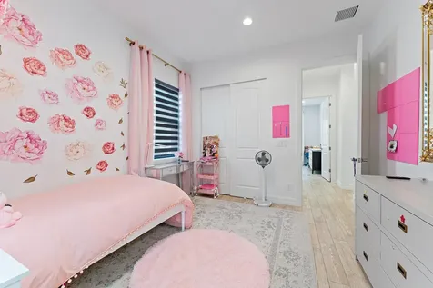 257 Blanca Isles Lane Jupiter FL 33478