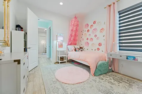 257 Blanca Isles Lane Jupiter FL 33478