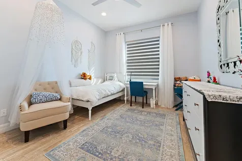 257 Blanca Isles Lane Jupiter FL 33478