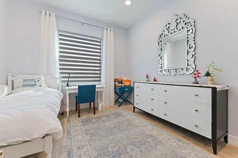 257 Blanca Isles Lane Jupiter FL 33478