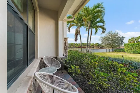 257 Blanca Isles Lane Jupiter FL 33478