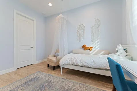 257 Blanca Isles Lane Jupiter FL 33478