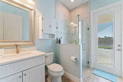 257 Blanca Isles Lane Jupiter FL 33478