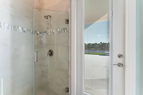 257 Blanca Isles Lane Jupiter FL 33478