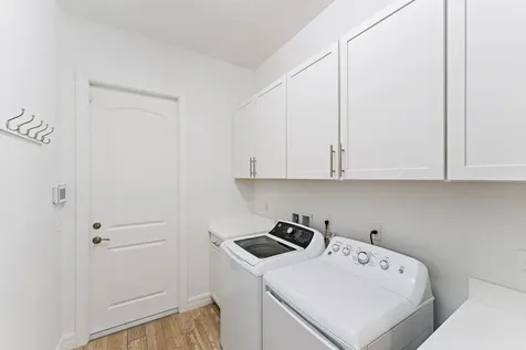 257 Blanca Isles Lane Jupiter FL 33478