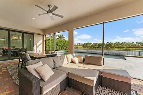 257 Blanca Isles Lane Jupiter FL 33478
