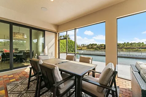 257 Blanca Isles Lane Jupiter FL 33478
