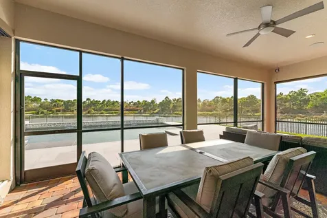 257 Blanca Isles Lane Jupiter FL 33478