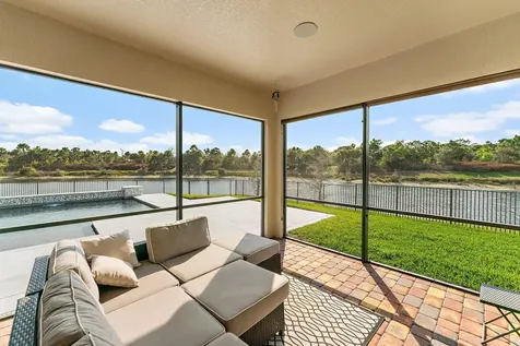 257 Blanca Isles Lane Jupiter FL 33478