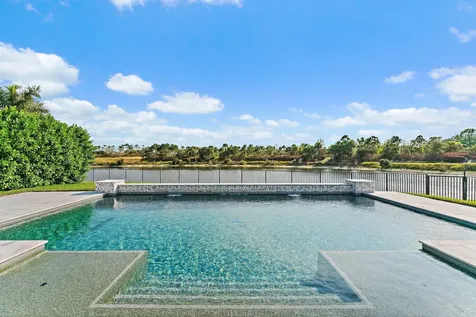 257 Blanca Isles Lane Jupiter FL 33478