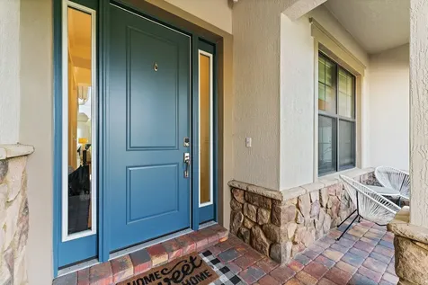 257 Blanca Isles Lane Jupiter FL 33478