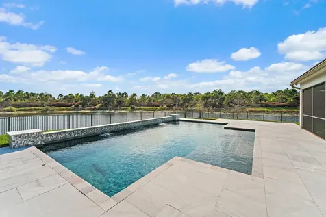 257 Blanca Isles Lane Jupiter FL 33478